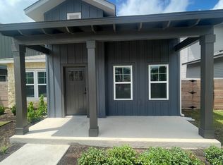 (Undisclosed Address), New Braunfels, TX 78130