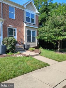 3520 65th Ave #9D, Hyattsville, MD, 20784
