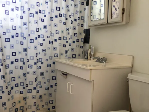 3701 Fillmore Avenue image 8 of 13