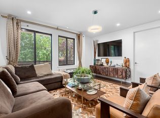 781 E 9th St APT 2A, Brooklyn, NY 11230