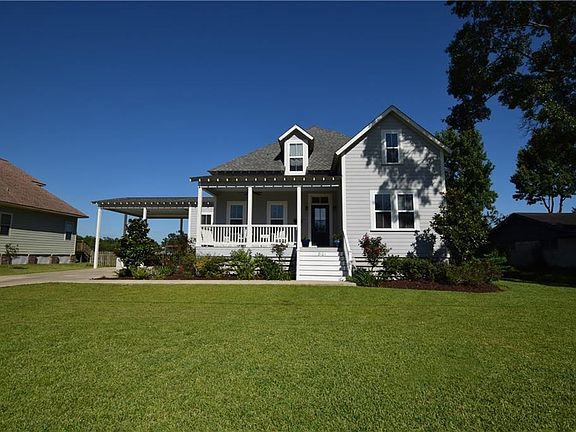 4th image of 2101 Barbe St