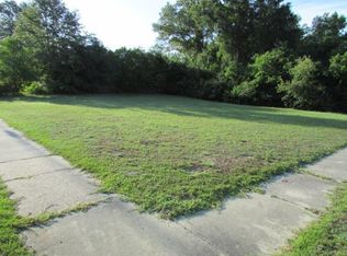 0 Main St, Summerton, SC 29148