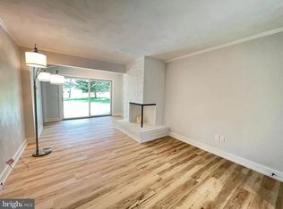 702 Torrey Ln #D, Boalsburg, PA 16827