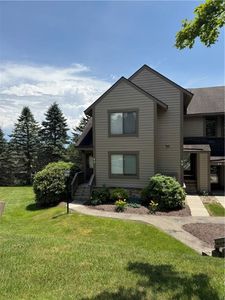 Z1 Sunridge Dr, Champion, PA, 15622