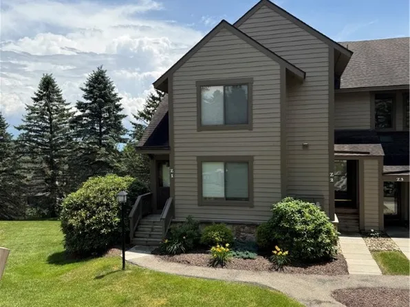 Z1 Sunridge Rd, Champion, PA 15622