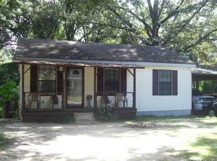2940 Valier Dr, Mobile, AL 36618