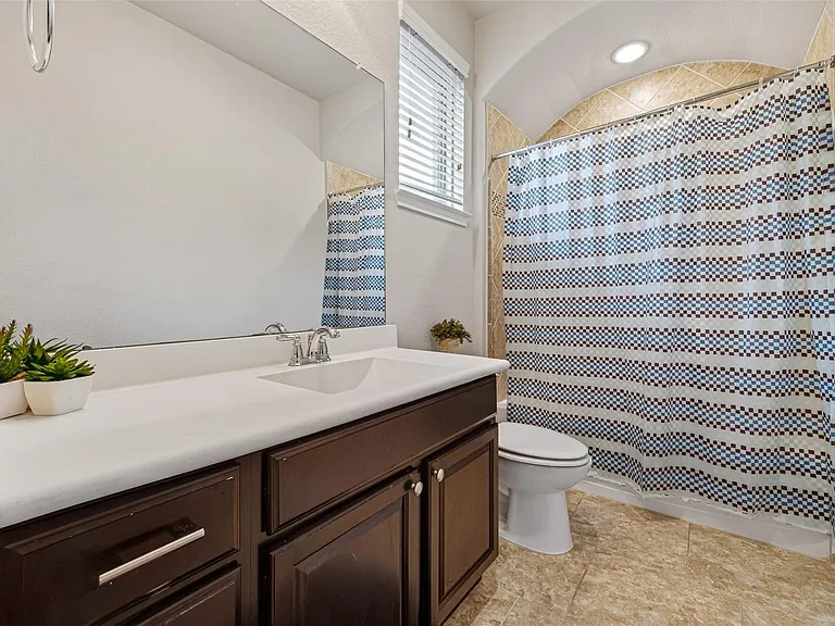 25611 Ellis Ridge Ct — Photo 42