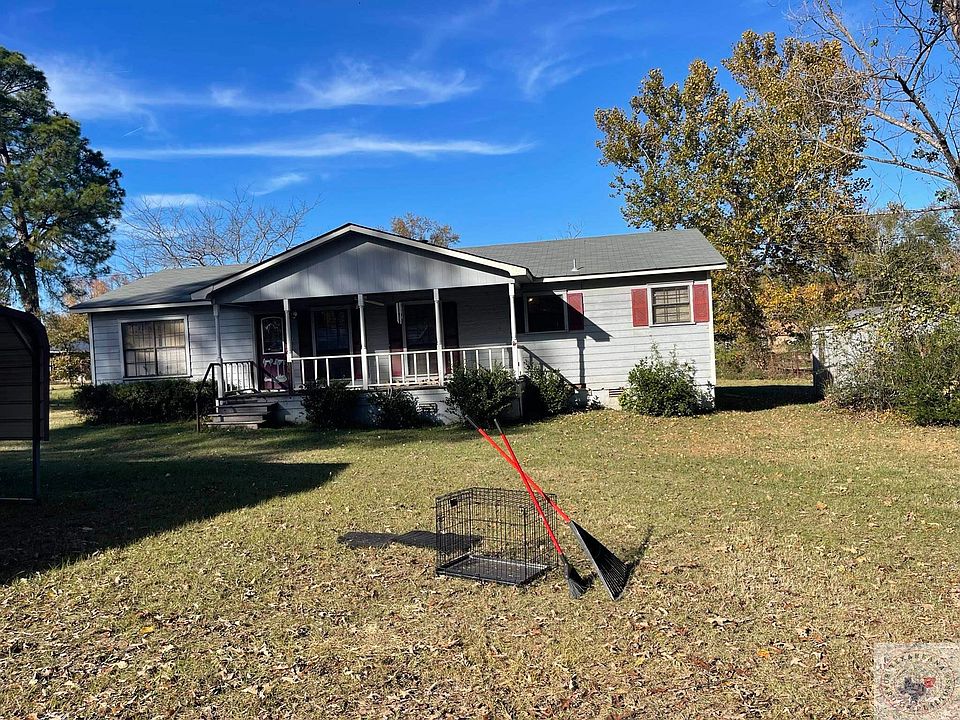 1st image of 3900 Thomas Ln