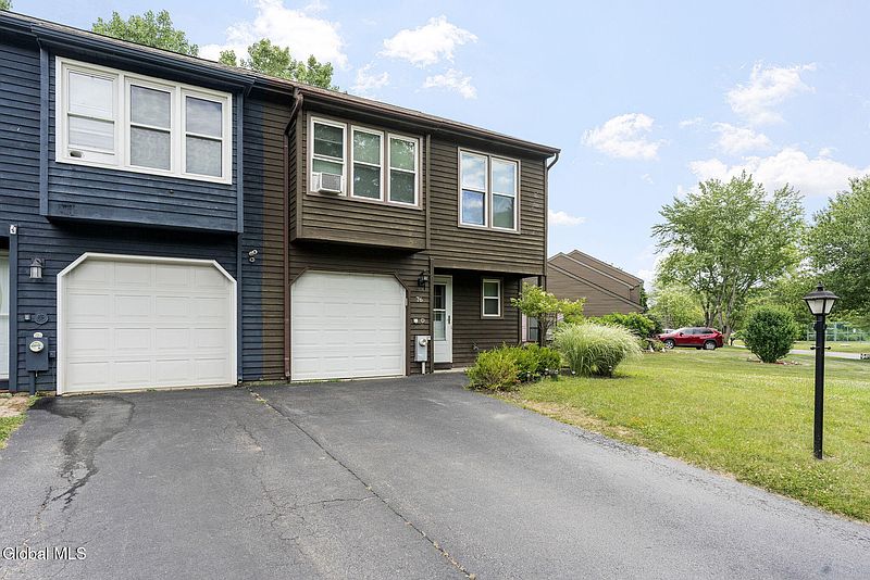 2nd image of 76 Westchester Drive
