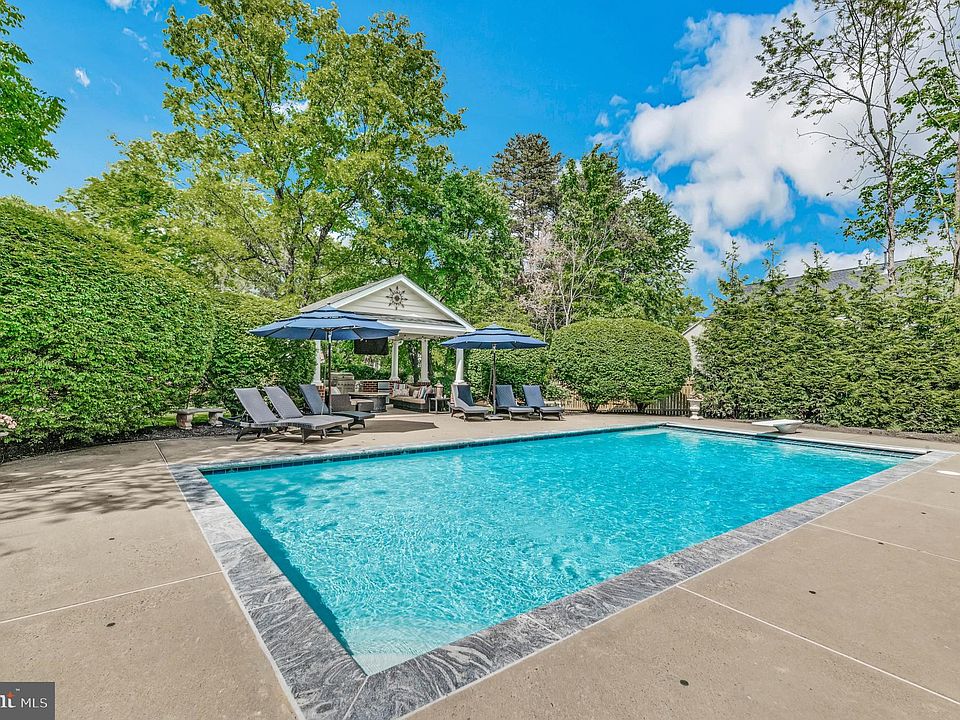 21242 Windmill Dr, Ashburn, VA 20147 Zillow