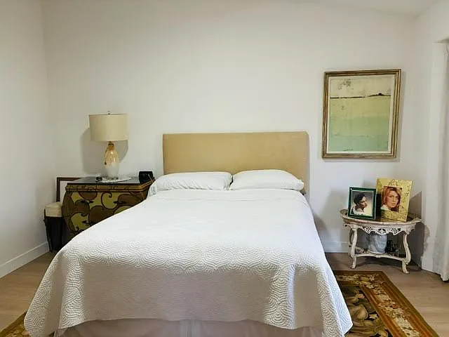 2013 Joy View Ln — Photo 19
