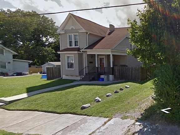 2nd image of 1113 Admiral Pl