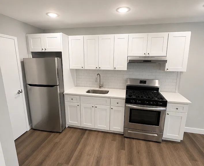 179 Cedar St — Photo 3