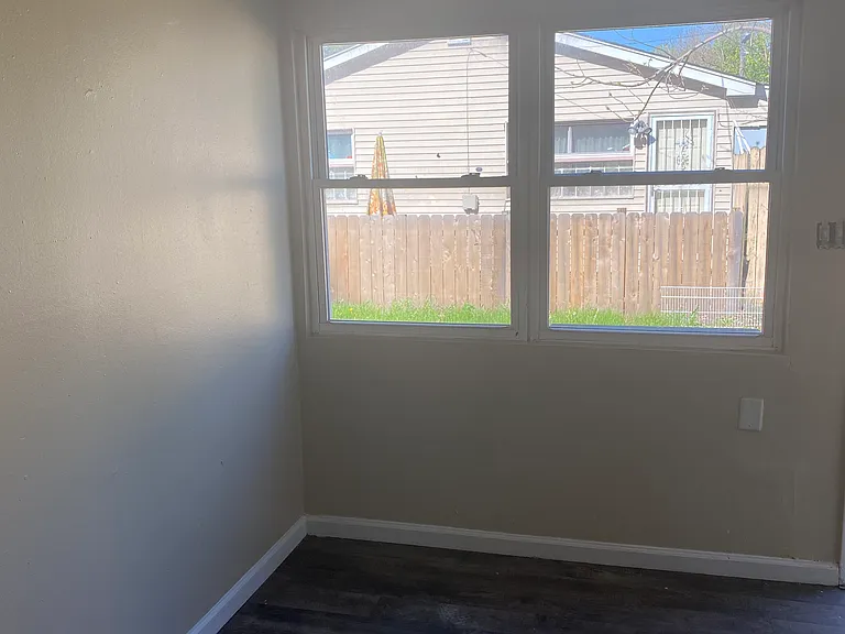4360 W 23rd Ave — Photo 5