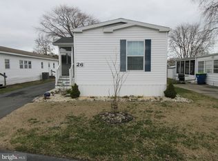 26 Lantern Ln, Rehoboth Beach, DE 19971