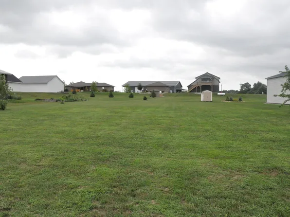 L11a B2 Sunset Point Addition, Hendricks, MN 56136