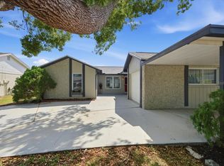 3142 Loomis Dr, New Port Richey, FL 34655