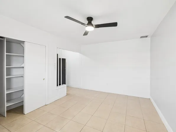 5930 Pierce St Unit 2, Hollywood, FL 33021