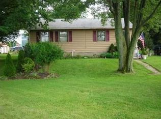 12694 Broad St SW, Pataskala, OH 43062