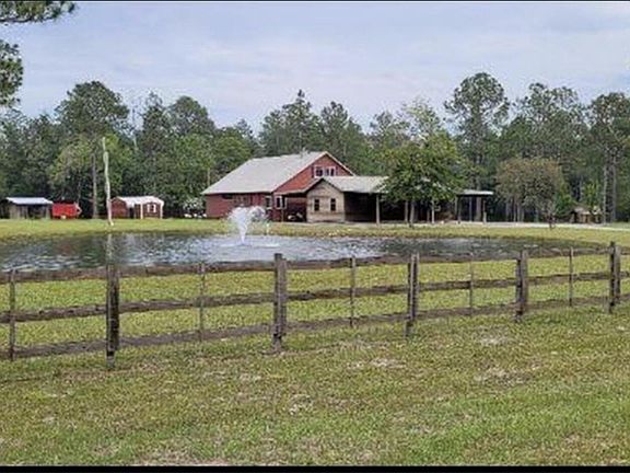 2nd image of 27860 Goat Cooper Rd N