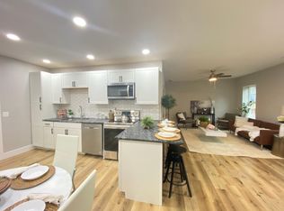 1030 Wilcox Dr, Chattanooga, TN 37421