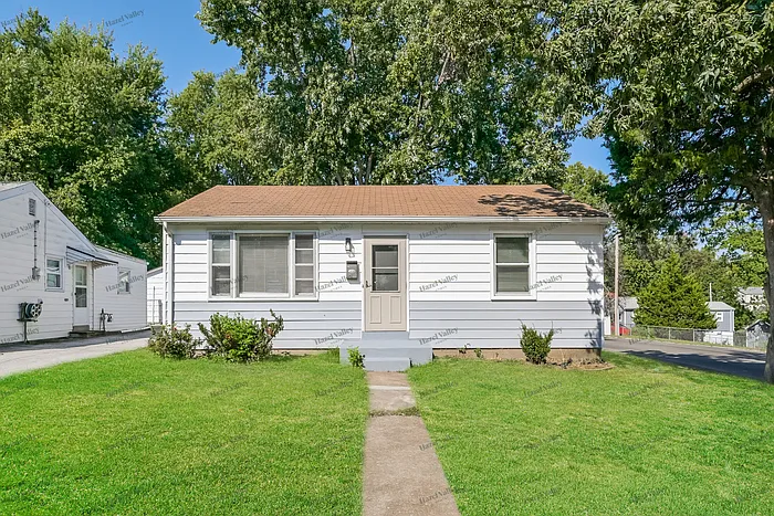 2237 Burns Ave