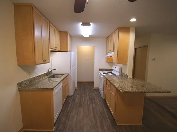 Park Place Apartments(301) in Burnsville