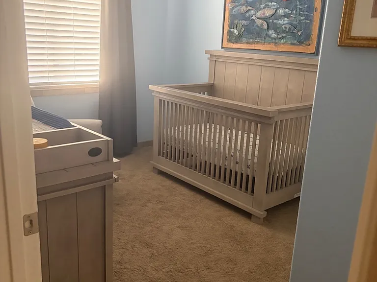 1016 La Bajada Dr — Photo 4