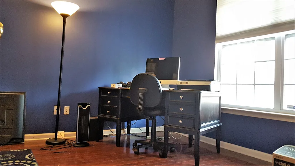 3 bed, 2.5 bath, 1900 sqft, $2,750 — Photo 2