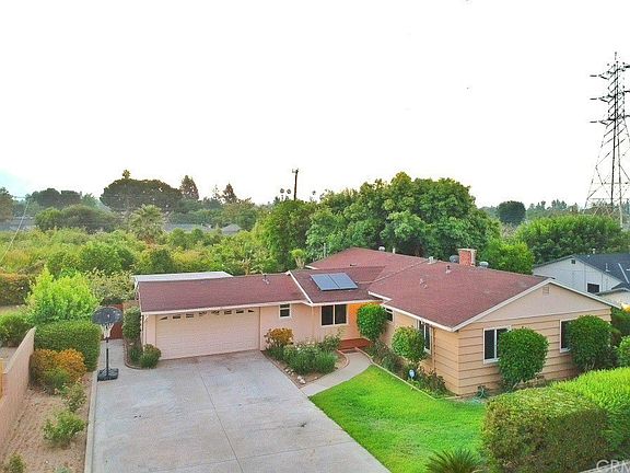 2nd image of 442 Tocino Dr
