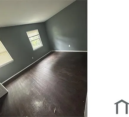 506 Jamestown Ct — Photo 24