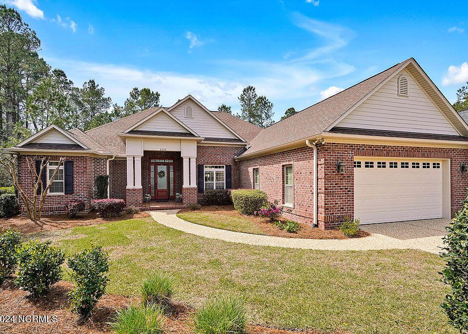 1st image of 1113 Eldora Court