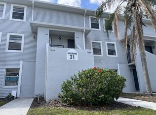7140 Waterside Dr #1-31204, Tampa, FL 33617