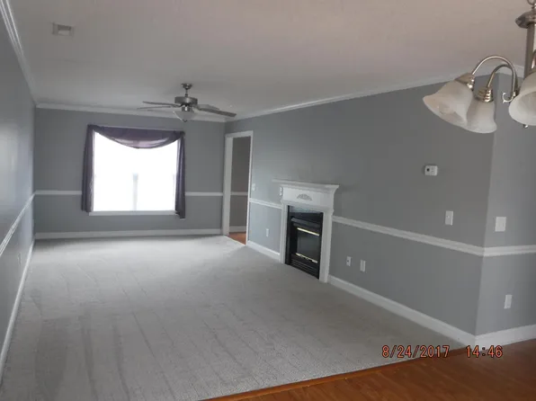 4130 C Dudleys Grant Dr, Winterville, NC 28590