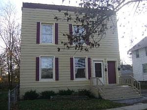 1st image of 1421 11th Ave
