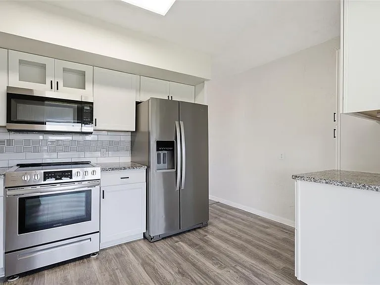 2434 Australia Way E #50 — Photo 10
