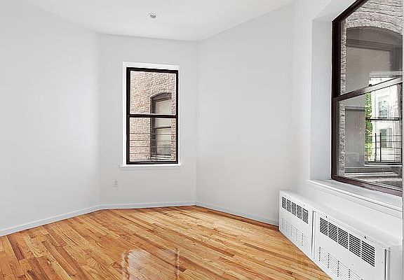 4th image of 135 W 138th St APT 2A