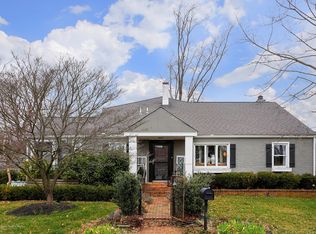 1200 Manito Rd, Wall Township, NJ 08736