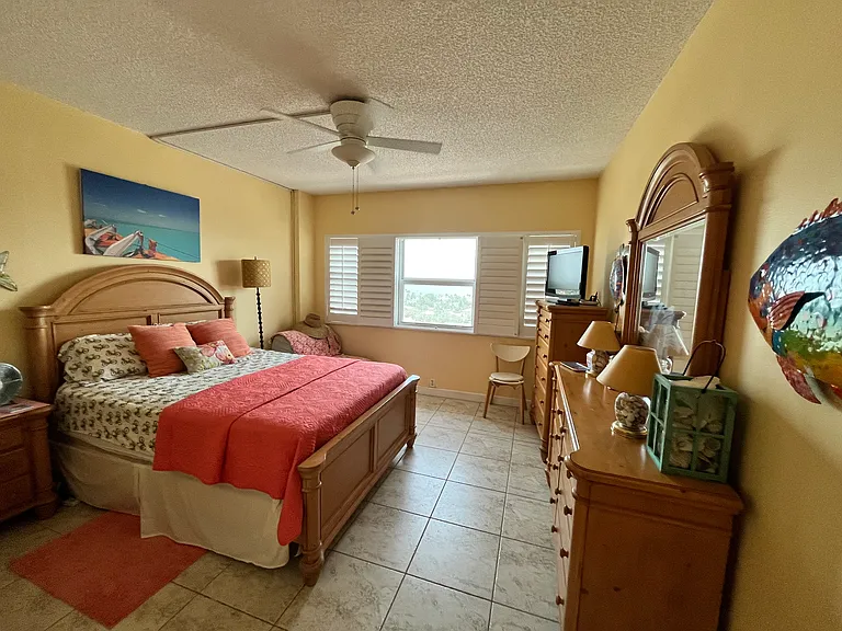 880 Mandalay Ave #C908 — Photo 56