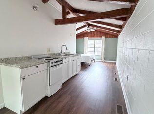 424 E 50th St #2, Savannah, GA 31405