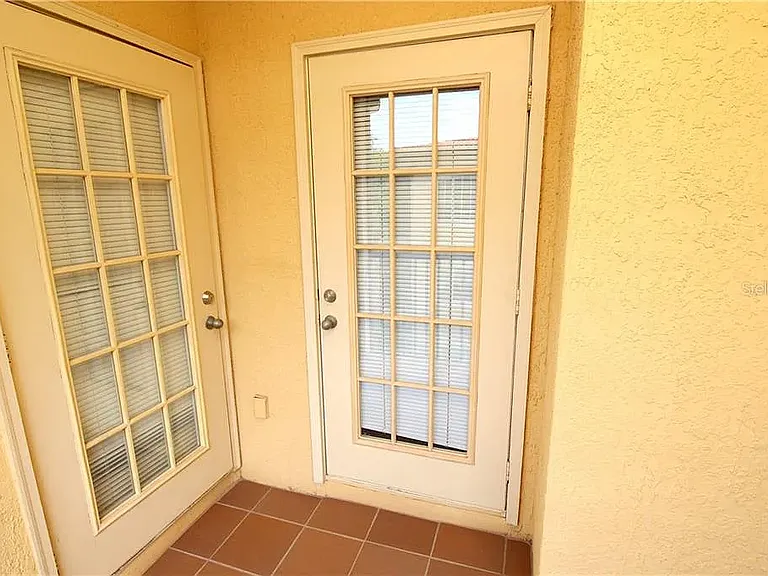 4305 Bayside Village Dr #204 — Photo 10