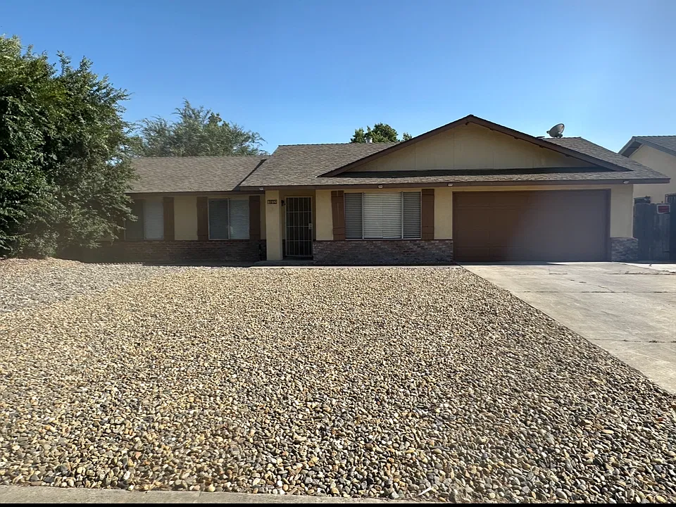 1612 River Rd
