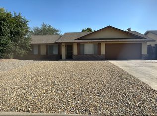 1612 River Rd, Modesto, CA 95351