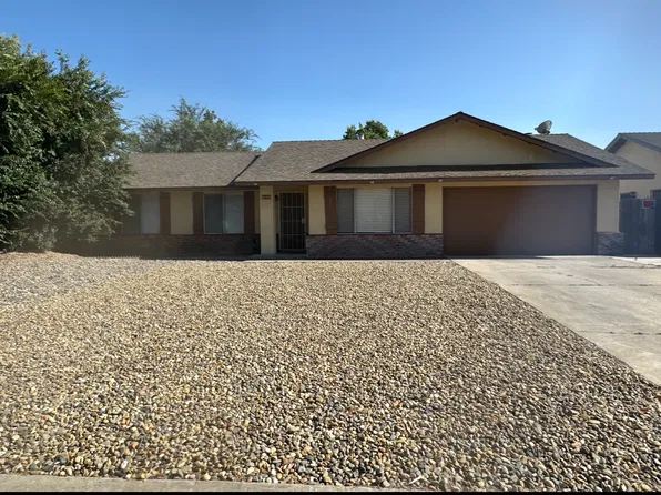 1612 River Rd, Modesto, CA 95351