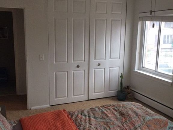 4th image of 3116 Girard Ave S APT 302