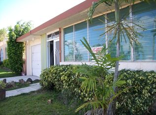 A48 Calle A, San Juan, PR 00924