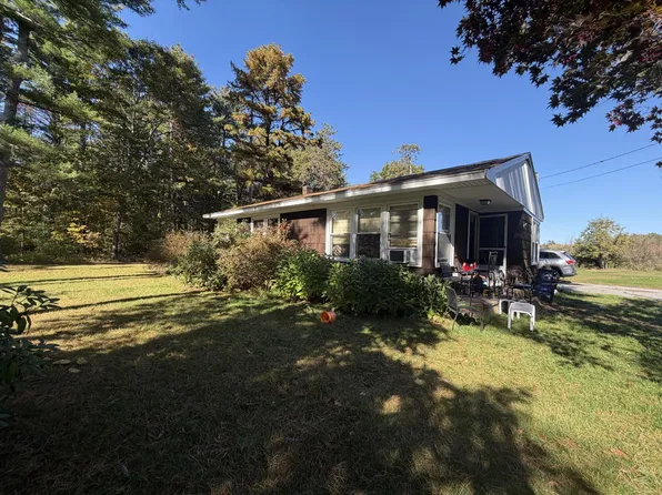 239 Broadturn Road, Scarborough, ME 04074