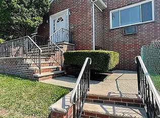 Schopmann, Secaucus, NJ 07094
