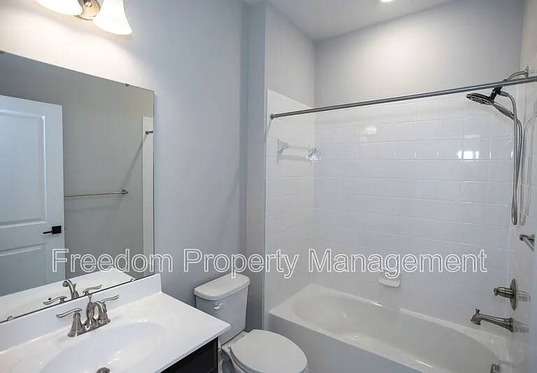 2023 Serviceberry Rd — Photo 41
