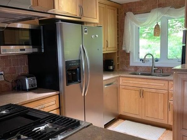 4232 Bolton Valley Access Rd #3-C, Richmond, VT 05477